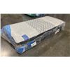 Image 2 : Sealy Twin Size Mattress