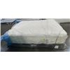 Image 1 : Beautyrest Queen Size Mattress with Box Spring
