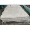 Image 2 : Beautyrest Queen Size Mattress with Box Spring
