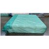 Image 1 : Beautyrest King Size Mattress