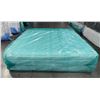 Image 2 : Beautyrest King Size Mattress