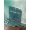 Image 3 : Beautyrest King Size Mattress
