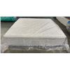 Image 1 : Beautyrest King Size Mattress