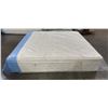 Image 2 : Beautyrest King Size Mattress