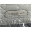 Image 3 : Beautyrest King Size Mattress