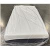 Image 1 : Tempur Pedic Support 4.0 Firm 10in Twin Long Mattress with box