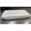 Image 2 : Tempur Pedic Support 4.0 Firm 10in Twin Long Mattress with box