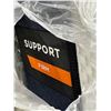 Image 3 : Tempur Pedic Support 4.0 Firm 10in Twin Long Mattress with box
