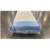 Image 2 : Beautyrest Twin XL Mattress