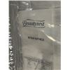 Image 3 : Beautyrest Twin XL Mattress