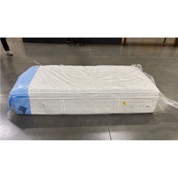 Beautyrest Twin XL Mattress