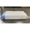 Image 1 : Beautyrest Twin XL Mattress