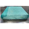 Image 1 : Beautyrest King Size Mattress