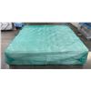 Image 2 : Beautyrest King Size Mattress