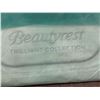 Image 3 : Beautyrest King Size Mattress