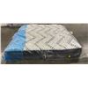 Image 1 : Serta King Size Mattress