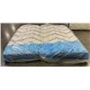 Image 2 : Serta King Size Mattress