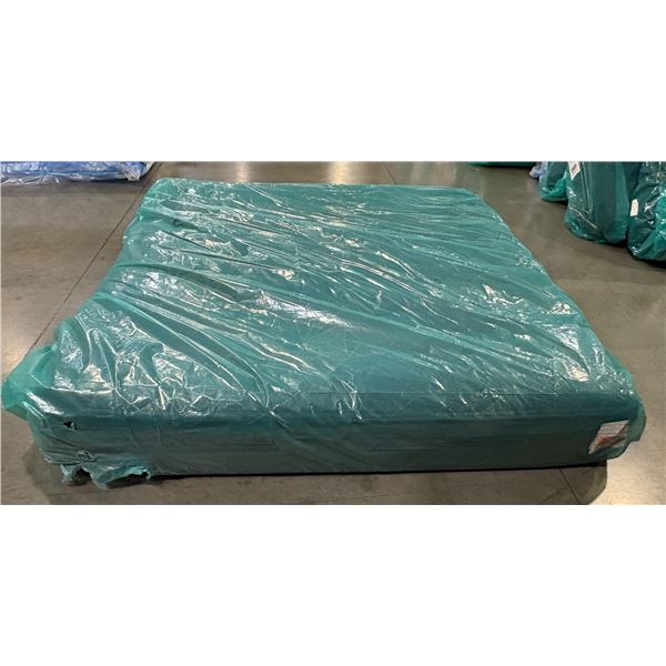 Sealy King Size Mattress