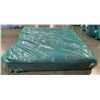 Image 1 : Sealy King Size Mattress