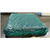 Image 2 : Sealy King Size Mattress