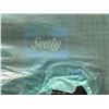Image 3 : Sealy King Size Mattress