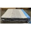 Image 1 : Sealy King Size Mattress