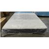 Image 2 : Sealy King Size Mattress