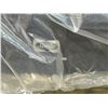 Image 3 : Sealy King Size Mattress