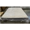 Image 2 : Sealy King Size Mattress
