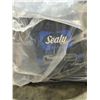 Image 3 : Sealy King Size Mattress