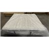 Image 2 : Grand Luxe Sealy King Size Mattress
