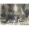 Image 3 : Grand Luxe Sealy King Size Mattress