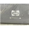 Image 3 : Sealy King Size Mattress