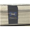 Image 3 : Sealy King Size Mattress