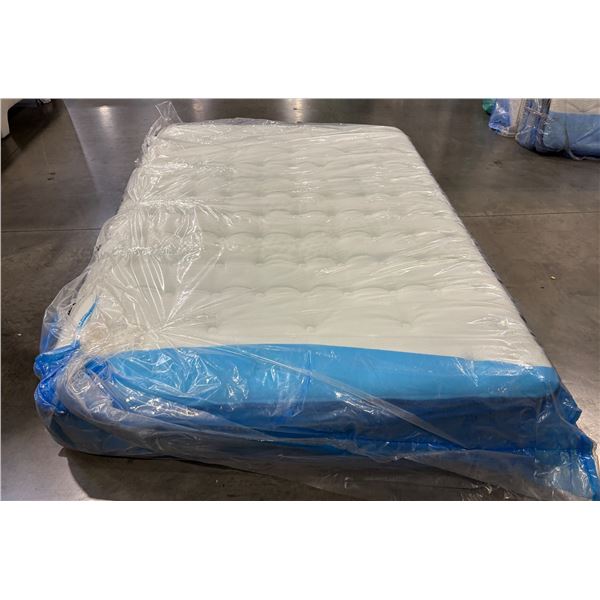 Sealy Double Size Mattress