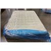 Image 1 : Sealy Double Size Mattress