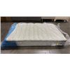 Image 2 : Sealy Double Size Mattress