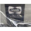 Image 3 : Sealy Double Size Mattress