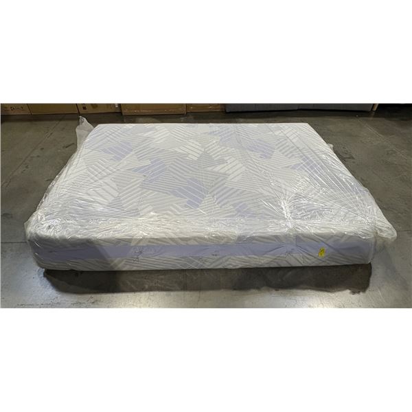 Sealy Queen Size Mattress