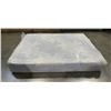 Image 1 : Sealy Queen Size Mattress