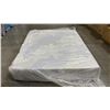 Image 2 : Sealy Queen Size Mattress