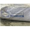 Image 3 : Sealy Queen Size Mattress