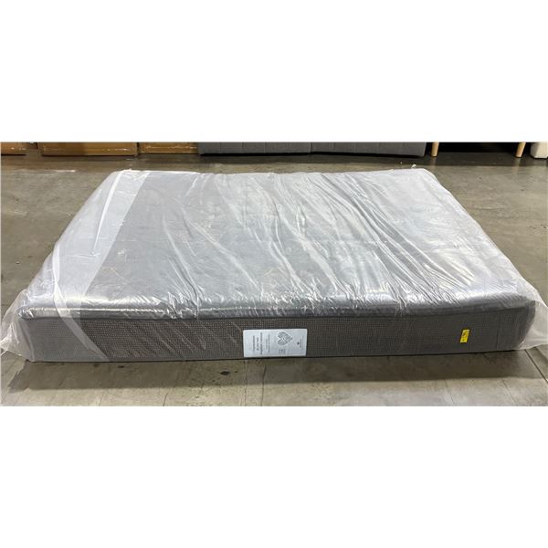 Sealy Queen Size Mattress