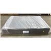 Image 1 : Sealy Queen Size Mattress