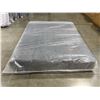 Image 2 : Sealy Queen Size Mattress