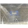 Image 3 : Sealy Queen Size Mattress
