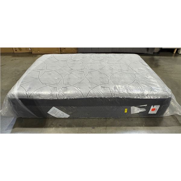 Sealy Queen Size Mattress