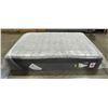 Image 1 : Sealy Queen Size Mattress