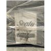 Image 3 : Sealy Queen Size Mattress
