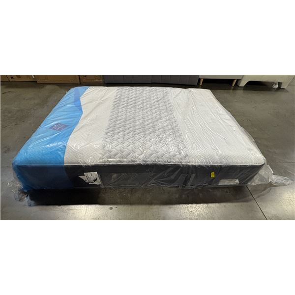 Sealy Queen Size Mattress